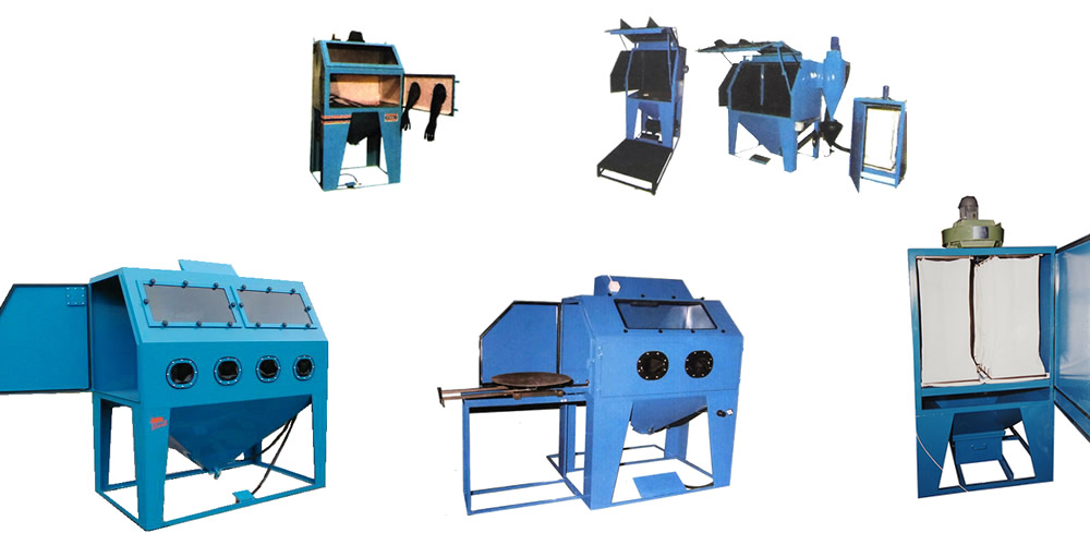 We can fulfil bespoke requests.