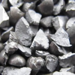 UK supplier of steel grit for shot blasting machines in bulk