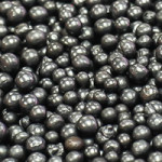 slide UK supplier of steel shot abrasive media