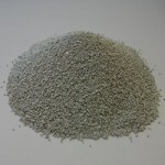 steel shot blasting media