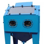 UK Supplier pressure cabinets